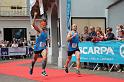 Maratona 2016 - Arrivi - Anna D'Orazio - 033